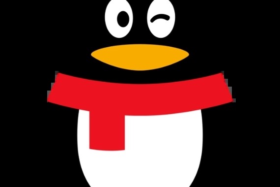 在线交友app哪个靠谱?