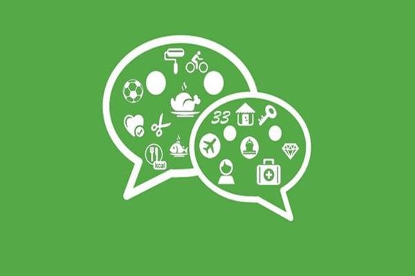 同城交友APP哪个好?