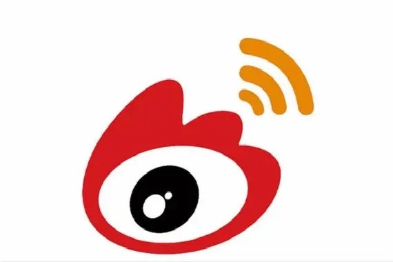 闲鱼卖游戏账号攻略