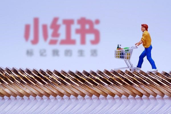 小红书抖音快手哪个最赚钱?